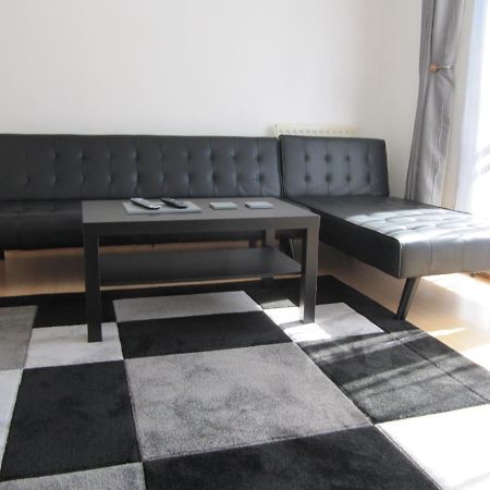 Cozy Off Road 2 Bedroom Cottage Apartment With Free Wi-Fi And Private Parking Глазго Екстер'єр фото