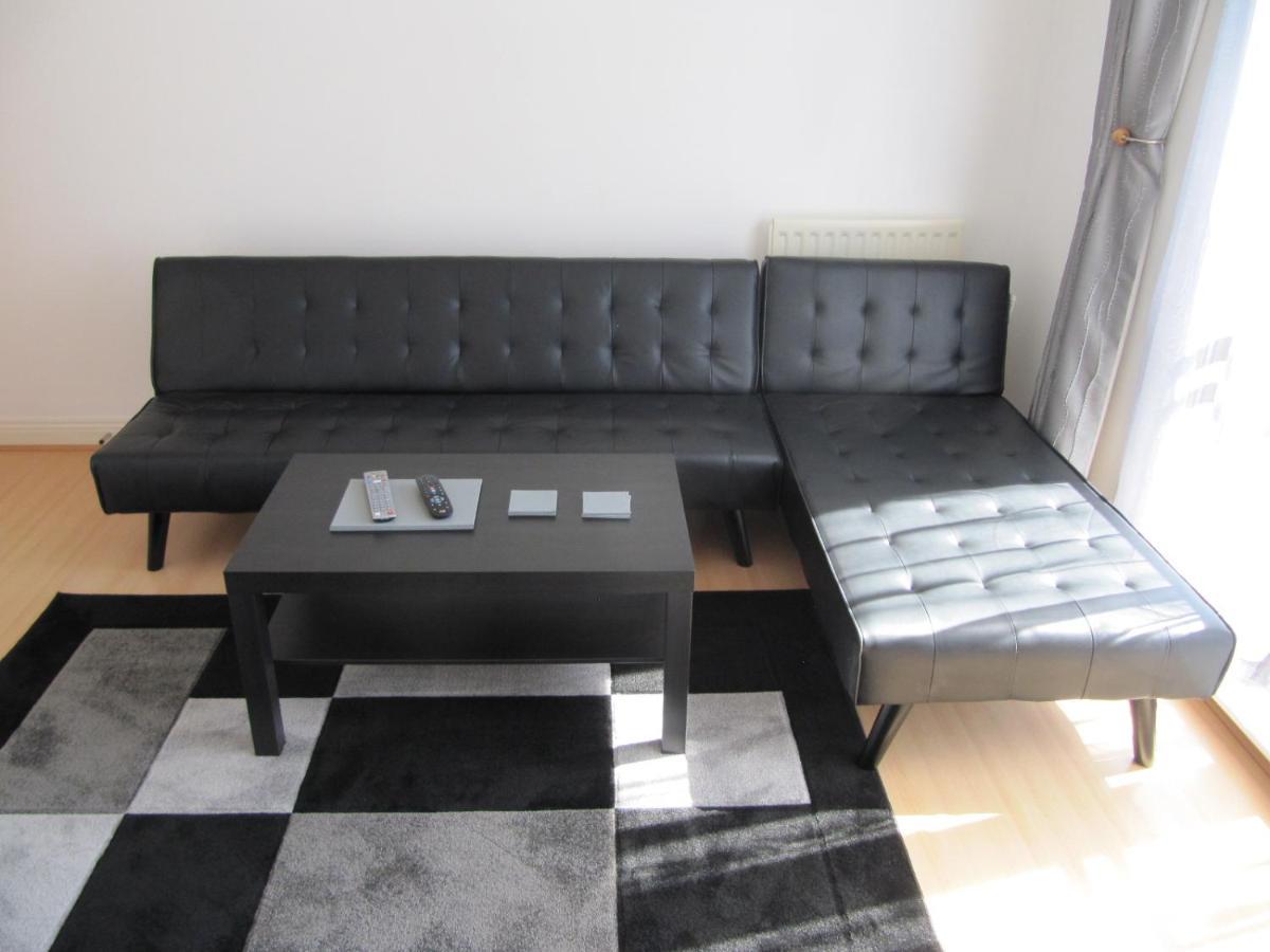 Cozy Off Road 2 Bedroom Cottage Apartment With Free Wi-Fi And Private Parking Глазго Екстер'єр фото