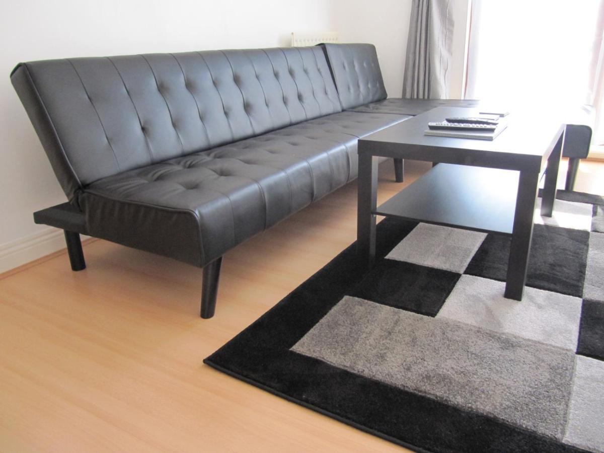 Cozy Off Road 2 Bedroom Cottage Apartment With Free Wi-Fi And Private Parking Глазго Екстер'єр фото